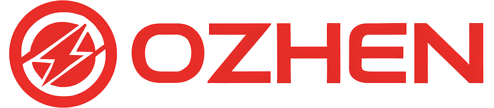 لوازم خانگی اوژن